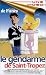 Le Gendarme de Saint-Tropez