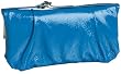 Hobo International Della Clutch/Wallet Hobo International Della Clutch/Wallet