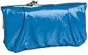 Hobo International Della Clutch/Wallet