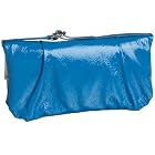 Hobo International Della Clutch/Wallet
