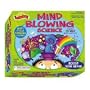 Scientific Explorer's Mind Blowing Science Kit for Young Scientists