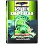 Nature: Reptiles