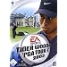 Tiger Woods PGA Tour 2003 (MAC)