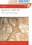 Qadesh 1300 BC: Clash of the Warrior Kings (Osprey Military Campaign Series)