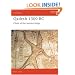 Qadesh 1300 BC: Clash of the warrior kings (Campaign)
