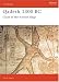 Book Qadesh 1300 BC: Clash of the warrior kings (Campaign)