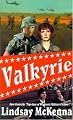 Valkyrie