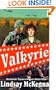 Valkyrie
