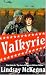 Valkyrie