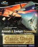 VIP Classic Wings Ultimate Collection