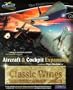 VIP Classic Wings Ultimate Collection