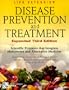 Disease Prevention and Treatment