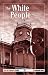 The White People and Other Stories: Vol. 2 of the Best Weird Tales of Arthur Machen (Call of Cthulhu Fiction) (v. 2)