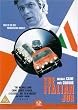 Italian Job (1969) [UK Import]