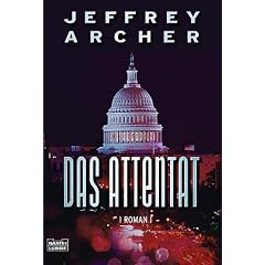 Attentat.