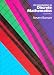 Books : An Introduction to Discrete Mathematics, Second Edition