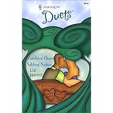 catching chase  nabbing nathan duets 71