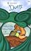 Catching Chase / Nabbing Nathan (Duets, 71)