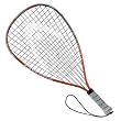 Head Ti Inferno Racquetball Racquet