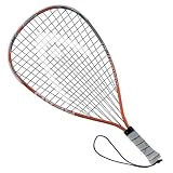 Head Ti Rocket Racquetball Racquet