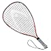 Head Ti Rocket Racquetball Racquet
