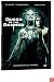 Queen of the Damned (Full Screen Edition)