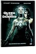 Queen of the Damned (Full Screen)