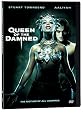 Queen of the Damned (Widescreen Edition)