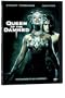 Queen of the Damned (Full Screen Edition)