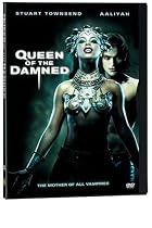 Queen of the Damned (Widescreen Edition)