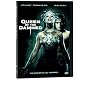 Queen of the Damned (Widescreen Edition)
