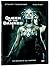 Queen of the Damned (Widescreen Edition)