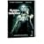 Queen of the Damned (Widescreen Edition)
