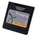 Handspring Backup Springboard Modul