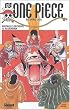 ONE PIECE T20 : BATAILLE D�CISIVE � ALUBARNA
