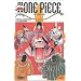 One Piece, Tome 20 : Bataille d�cisive � Alubarna