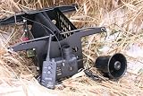 Dogtra PL1 PL Pheasant Launcher - 1 Transmitter 1 Receiver and 1 Pheasant Launcher
