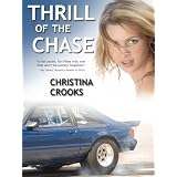 Thrill of the Chase