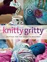 Knitty Gritty