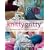 Knitty Gritty: Knitting for the Absolute Beginner