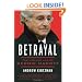Betrayal: The Life and Lies of Bernie Madoff