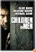 Children of Men (Widescreen Edition)