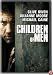 Children of Men (Widescreen Edition)