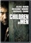 Children of Men (Widescreen Edition)