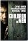 Children of Men (Widescreen Edition)