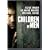 Children of Men (Widescreen Edition)