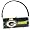 Green Bay Packers