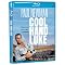 BLU RAY & HD - The Good, The Bad and The Zulu (List 1 of 2)