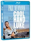 Cool Hand Luke [Blu-ray] [Import anglais]