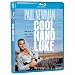 Cool Hand Luke [Blu-ray] [Import anglais]